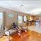 NEW! Stunning Peaceful Peoria Home - Very Close to Sports Complex