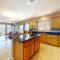 NEW! Stunning Peaceful Peoria Home - Very Close to Sports Complex