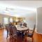 NEW! Stunning Peaceful Peoria Home - Very Close to Sports Complex