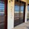 TAIBA - ONDAS DO MAR RESIDENCE Ap 212 - Rezende Temporada