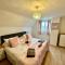 THREE BEDROOM Rural, relaxing and peaceful,DOGS welcome! With Cymru Holidays