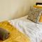 THREE BEDROOM Rural, relaxing and peaceful,DOGS welcome! With Cymru Holidays