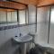 PUNTA DE TRALCA SUITES