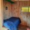 PUNTA DE TRALCA SUITES