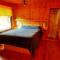 PUNTA DE TRALCA SUITES