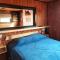 PUNTA DE TRALCA SUITES