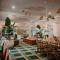 The Lodge Jamberoo