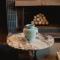 The Lodge Jamberoo