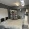 Central Modern Apartment Volos