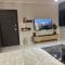 Central Modern Apartment Volos
