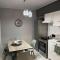 Central Modern Apartment Volos
