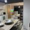 Central Modern Apartment Volos