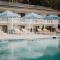 The Lodge Jamberoo