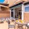 Villa Florencia by Villa Plus