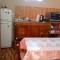 Petit Chateau J&SR