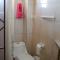 Petit Chateau J&SR