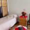 Petit Chateau J&SR