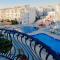 Sharm Hills Resort