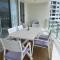 Townsville City Ocean View Apartment