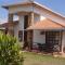 Hermosa casa campestre con hidropiscina