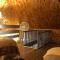78 Montague