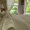 Rowan Brae Historic Guesthouse