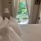 Rowan Brae Historic Guesthouse
