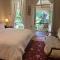 Rowan Brae Historic Guesthouse