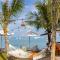 The Culture Samui