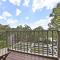Villa 3br Bordeaux located within Cypress Lakes Resort