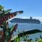 Vista Mare Samana Amazing Views!!