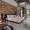Vinna Villa Seminyak by The Wina Resorts Vinna Villa Seminyak by The Wina Resorts