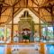 Puri Wulandari A Boutique Resort & Spa - CHSE Certified - Ubud