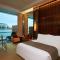 The Fullerton Bay Hotel Singapore