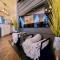 Downtown Kzoo with 3rd Floor Arcade Room