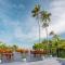 The Culture Samui