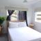 Coral Reef Apartments
