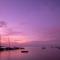 The Culture Samui