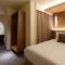 The OneFive Terrace Fukuoka