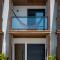 Pousada Soul Papagaio - lofts completos a 30 metros do mar
