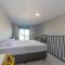 Pousada Soul Papagaio - lofts completos a 30 metros do mar