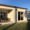 Villa MaLou