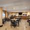 Days Inn by Wyndham Dallas Irving