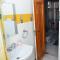 Sandys Homestay