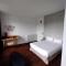 Smart Inn Melun Centre- Appartement 2 chambres - 默伦