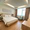 Muong Thanh Holiday Vung Tau Hotel