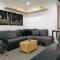Downtown Depto con Terraza Privada
