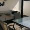 Downtown Depto con Terraza Privada - 墨西哥城