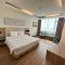 Muong Thanh Holiday Vung Tau Hotel