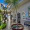 La Mexicana Hotel Boutique